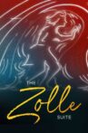 The Zolle Suite Movie Streaming Online