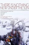 There Is Nothing New Under the Sun Movie Streaming Online