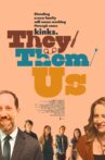 They/Them/Us Movie Streaming Online