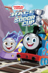 Thomas & Friends: Race For The Sodor Cup Movie Streaming Online