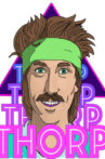 Thorp Movie Streaming Online