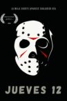 Thursday the 12th Movie Streaming Online