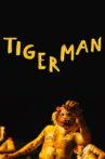 Tigerman Movie Streaming Online