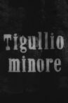 Tigullio minore Movie Streaming Online