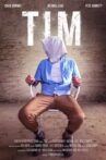 Tim Movie Streaming Online