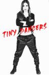 Tiny Dancers Movie Streaming Online