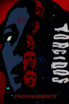 Torcidos Movie Streaming Online