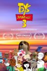 Toys Storage 3 Movie Streaming Online