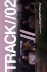 Track//02 Movie Streaming Online
