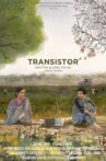 Transistor Movie Streaming Online