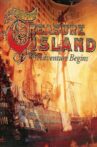 Treasure Island: The Adventure Begins Movie Streaming Online