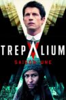Trepalium Movie Streaming Online