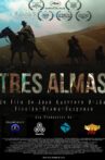 Tres Almas Movie Streaming Online