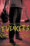 Tweakers Movie Streaming Online