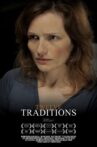 Twelve Traditions Movie Streaming Online