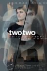TwoTwo Movie Streaming Online