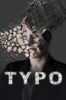 Typo Movie Streaming Online