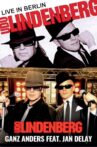 Udo Lindenberg - Ganz anders (feat. Jan Delay) Live aus Berlin Movie Streaming Online