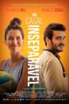 Um Casal Inseparável Movie Streaming Online