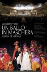 Un Ballo in Maschera (Verdi) - Arena di Verona Movie Streaming Online