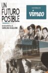 Un futuro posible Movie Streaming Online