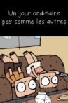 Un jour ordinaire pas comme les autres Movie Streaming Online