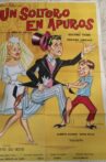 Un soltero en apuros Movie Streaming Online