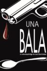 Una bala Movie Streaming Online