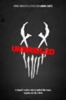UNBRIDLED Movie Streaming Online