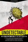 Undetectable Movie Streaming Online