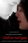 Until We Meet Again Movie Streaming Online