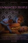 Unwanted People Movie Streaming Online