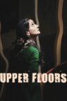 Upper Floors Movie Streaming Online
