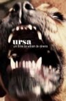 Ursa Movie Streaming Online