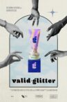 Valid Glitter Movie Streaming Online