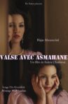 Valse with Asmahan Movie Streaming Online