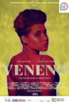 Veneno Movie Streaming Online