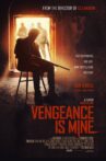 Vengeance is Mine Movie Streaming Online