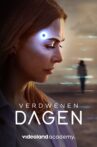 Verdwenen Dagen Movie Streaming Online