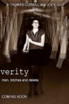 Verity Movie Streaming Online