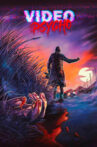 Video Psycho Movie Streaming Online