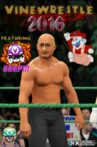 Vinewrestle 2016 Movie Streaming Online