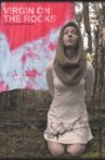 Virgin on the Rocks Movie Streaming Online