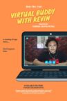 Virtual Buddy With Kevin Movie Streaming Online