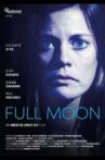 Vollmond Movie Streaming Online