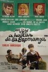 Voy a hablar de la esperanza Movie Streaming Online