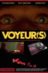 Voyeur(s) Movie Streaming Online
