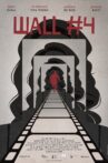 Wall #4 Movie Streaming Online