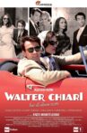 Walter Chiari - Fino all'ultima risata Movie Streaming Online