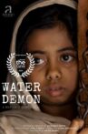 Water Demon Movie Streaming Online